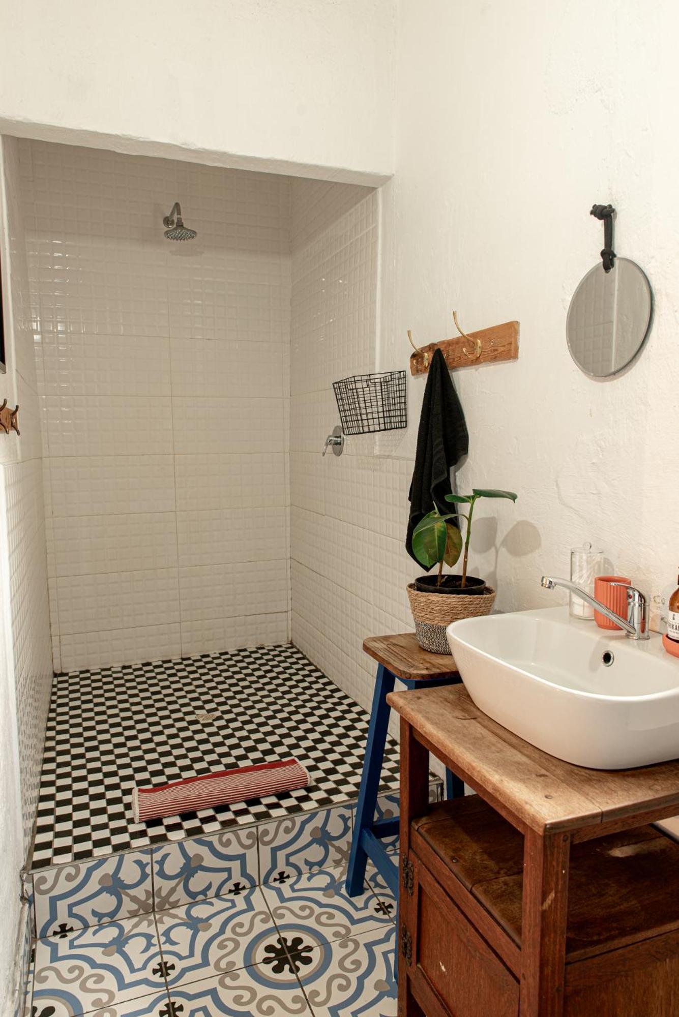 Hartland Huis Graaff-Reinet Esterno foto